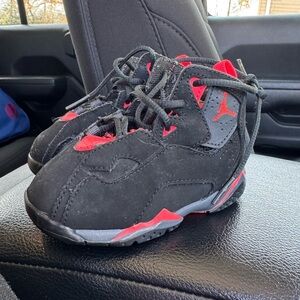 👟 baby 5c Jordan’s